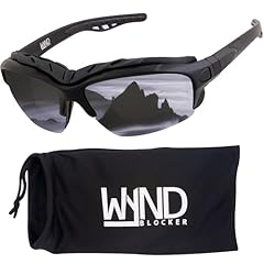 Flat Black | Silver Mirror