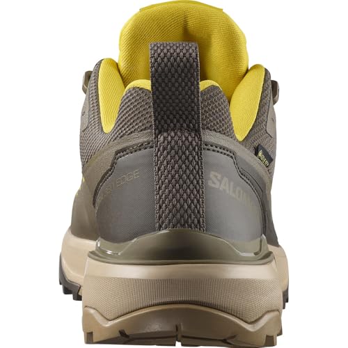 Image of Salomon X Ultra LTR Mid GTX