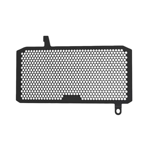 Grille de protection radiateur CBR150R finition premium