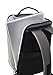 Cabin Max Manhattan Stowaway XL – Maleta de Cabina para Ryanair 40x20x25...