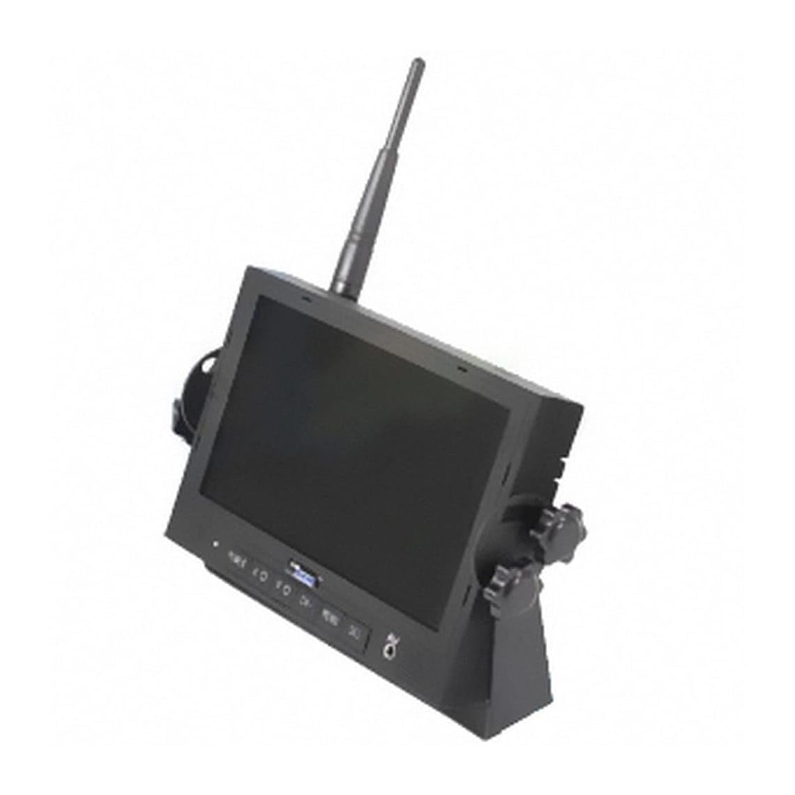 A-CWM7 Fits CabCam Wireless 7