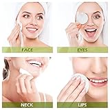 HOPEMATE B07XTHMM15 lato 4