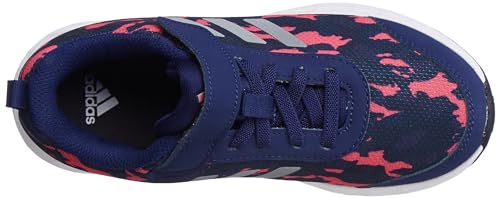 Adidas Kids Unisex-Child Essento 2.0 K Running Shoes Adidas Kids Unisex-Child Essento 2.0 K Running Shoes