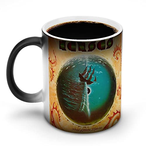 }OJbv  330ml ϔM  lC JtF}O GXvb\Jbv R[q[Jbv JUXoh  H Z~bN  傫 xŐFςsvcȃ}O e ƒp ItBXp p[eBJbv LO ̓ 