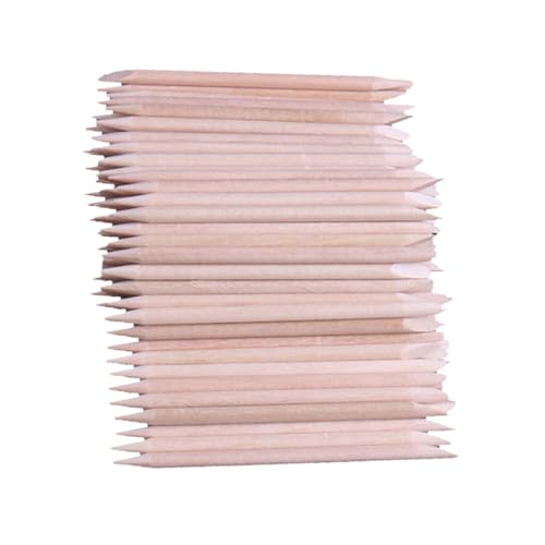 Healeved 500eؐlCXeBbN ʎgp\bNXAvP[^[ ܑ| Ô珈 _Ch|Cg @\}j c[  Tp