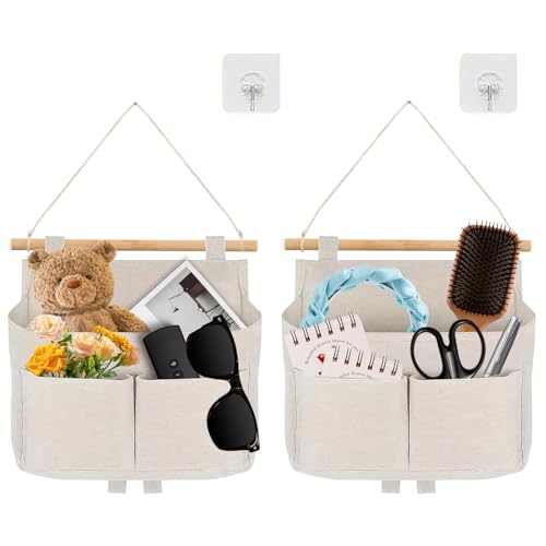 Imagen de Organizador colgante de camping