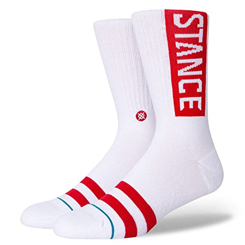 Stance The Og 3-Pack3