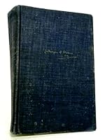 The Memoirs of Field-Marshal Montgomery B002H7PKT0 Book Cover