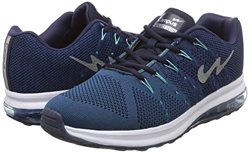 Campus Men's Enova Running Shoes 