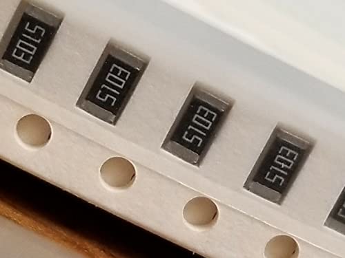 (1 PC) TLC1543CN IC ADC 10BIT SAR 20DIP TI *US Stock*