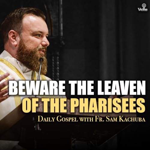 The Apostles Didn't Quite Get It