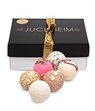 Dr. Juchheim Cosmetics