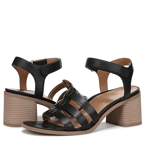 Image of Vionic womens Maisy