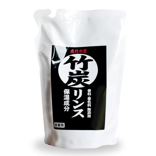 Ւ|̗ |YXilߑւpj400ml Eʊܕsgp mVR ΌVv[ XJvPA _[WPA  q  ێ Ք|X| t̃Vv[ 400~bg