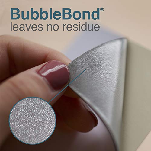 mcSquares Shark Tank Update After the Show Season 11 (2024 Update)