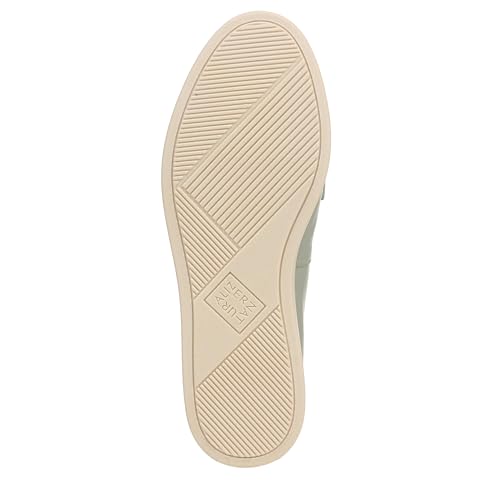 Image of Naturalizer Karis Loafers