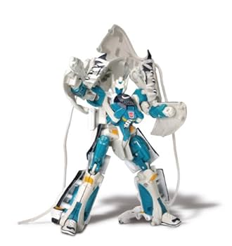 Amazon | TRANSFORMERS SPORTS LABEL CONVOY feat. NIKE FREE7.0