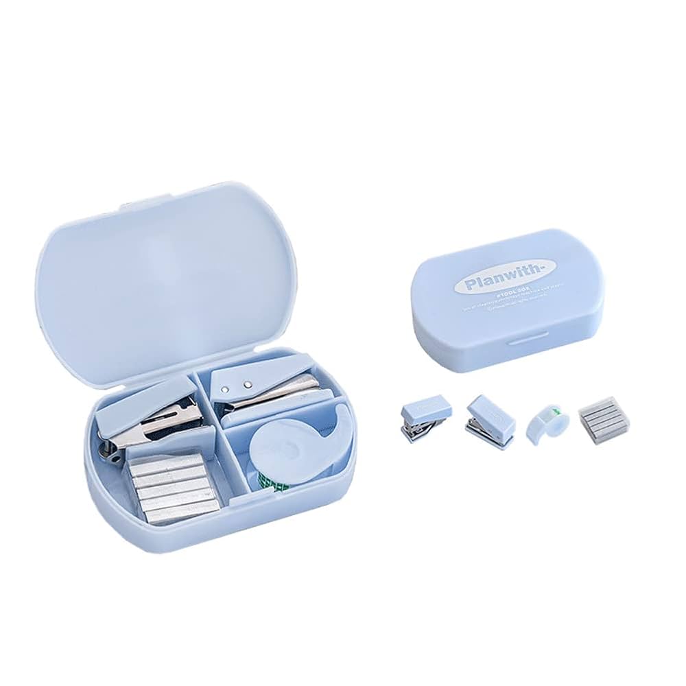 ★ 韓国作家様 キスカットテープ 切り売り ㉖ ☆ 韓国作家様 キスカットテープ 切り売り ㉓