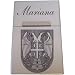 Boite à Cigarette gravée personnalisée,Armoiries Serbie +prénom au Choix