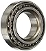 WJB Automotive Wheel Bearing - WTA5