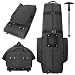 CaddyDaddy Golf Constrictor 2 Travel Cover