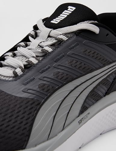 Image of Puma Unisex-Adult Softride Pro Pathflow Walking Shoe