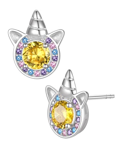 a sAX fB[X jR[ CO WRjA Vo[ sAX AM[Ή 12Ή 10`30 a LO lC v[g-11