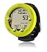 SUUNTO Zoop Novo Dive Computer Wrist Watch