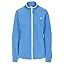 Trespass Giacca da donna Liggins Warm Fleece 220gsm