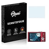 Passgenau, speziell entwickelt und kompatibel mit Panasonic Lumix DMC-TZ20