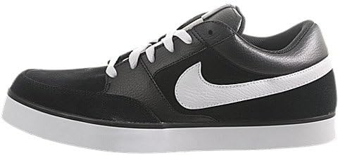 nike zoom fly flyknit amazon