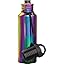 Neo Chrome