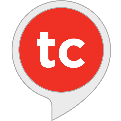 Amazon ca Total Connect 2 0 Smart Home Alexa Skills
