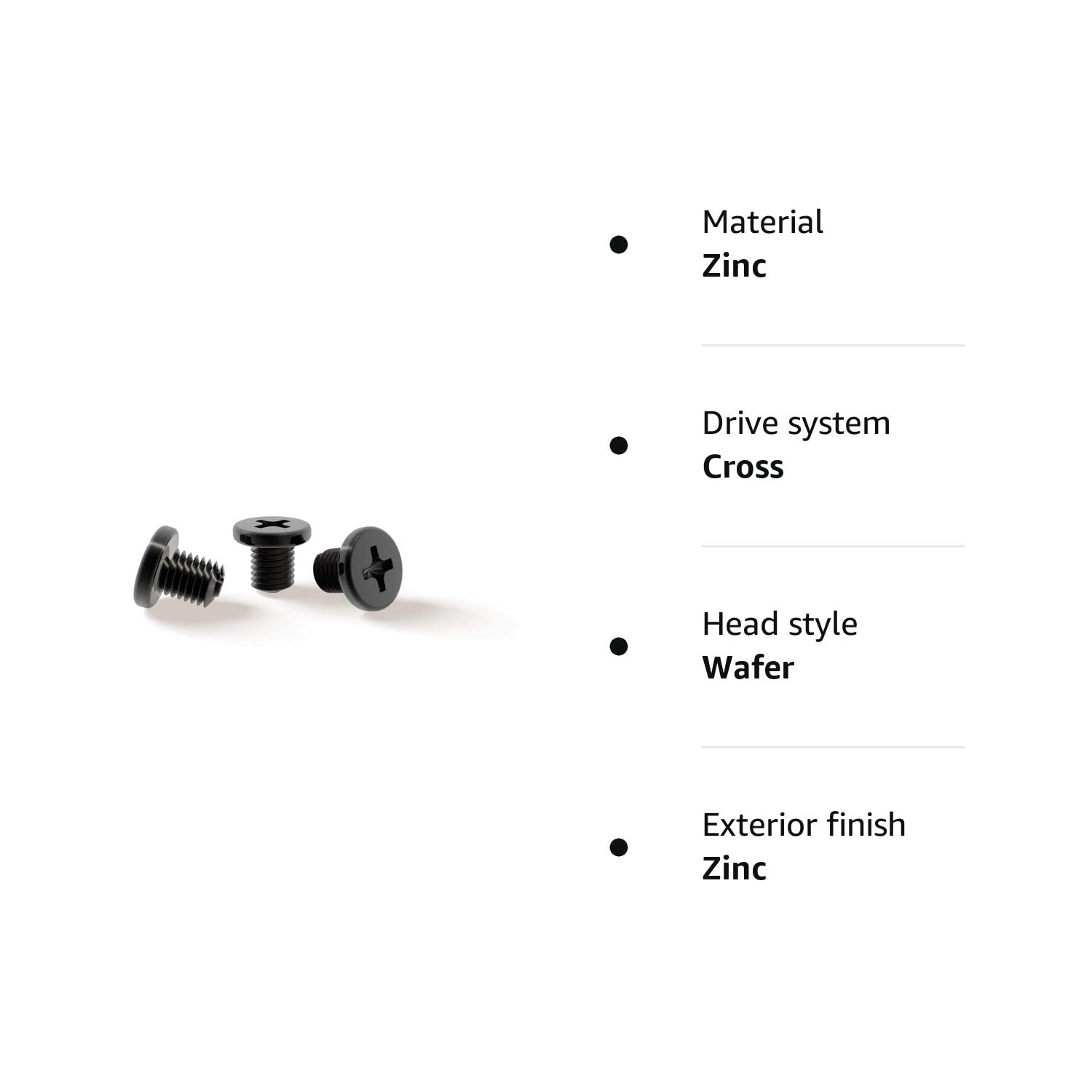 M 2 SSD S SOLID STATE HDD MOUNTING SCREWS FOR M2 E Up To 50 Off m-2-ssd-s-solid-state-hdd-mounting-screws-for-m2-e-up-to-50-off