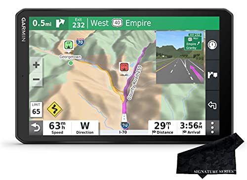 best garmin gps for rv in Louisville, KY best garmin gps for rv in Louisville, KY