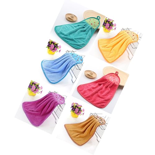 @^I [vtnh^I Zbg j̎q ̎q ۈ牀p^I   @^I @ՂȒPԂ牺 Lb`^I ƒp gC ʏ v[g 6Zbg