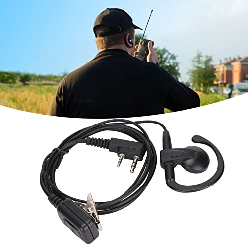 Catálogo de Radios de 2 vias disponible en línea para comprar. 26 Imagen adicional