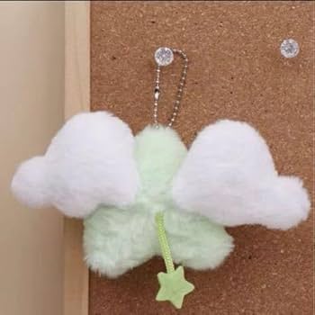 nct wish キーホルダー ぬいぐるみ ウィチュ doll wichu Amazon.co.jp: nctwish wichu ウィチュ ぬいぐるみ キーホルダー