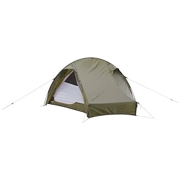 Amazon.co.jp: NORDISK 122058 Outdoor Camping Tent, TELEMARK