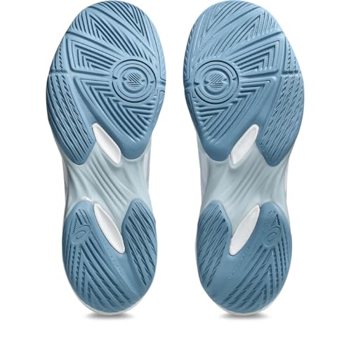 Image of ASICS Gel-Rocket 12