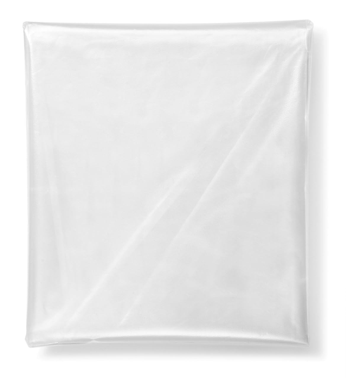 Festool 204296 Cyclone Disposable Dust Liners ENS-VA-20/10 20-Pack