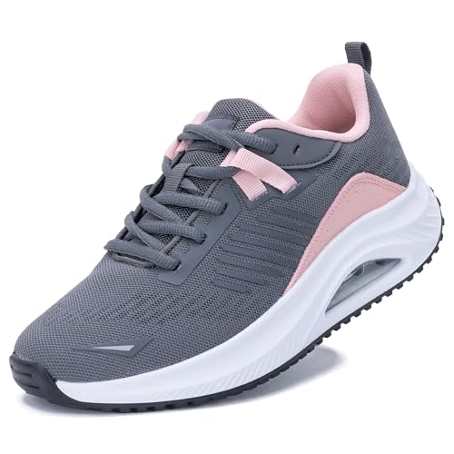 [Autper] Xj[J[ fB[X  EH[LOV[Y jO lC Ȃ C ₷  ʋ W A[`T|[g ^C sN ^ O[ 26.0 cm