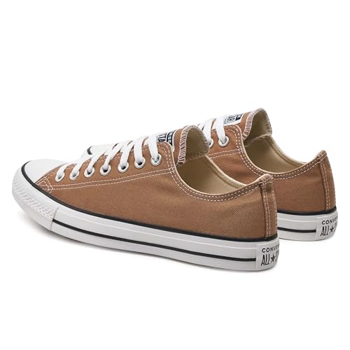 Baskets basses Converse CHUCK TAYLOR ALL STAR - vue 5