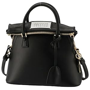 国内即発 Maison Margiela S56WG0082 P4455 H9677 ショルダー 楽天市場】【10%ポイントバック 7/21 10時～7/24 10時】メゾン