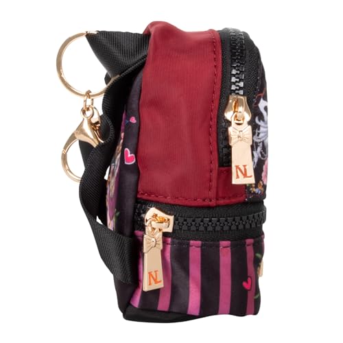 Opiniones y reviews de Mochilas Nicole Lee Top 5. 21 Mochilas Nicole Lee marca Nicole Lee (3)