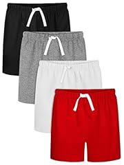 Black,white,dark Grey,red