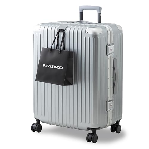 [MAIMO] X[cP[X LTCYy A~t[ × Xgbp[tLX^[ŁAAX}[gȗz É e TSAbN { pXyALX^[ L[P[X GranFrame M11