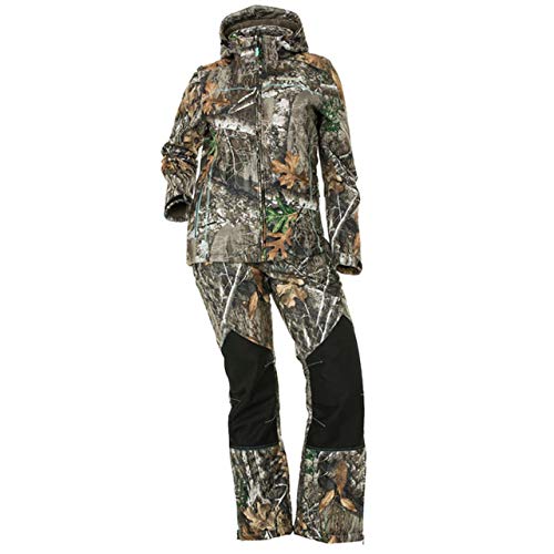 DSG Outerwear Women\'s Ella Hunting Jacket (5XL)
