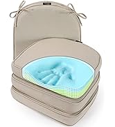 新品 MOUNTAIN RESEARCH Square Cushion Big New MOUNTAIN RESEARCH Square Cushion Big