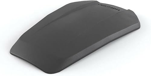 Triumph Trident 660 Protector de almohadilla de tanque - A9790095